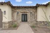 6764 Avienda De Los Foothills - Photo 4