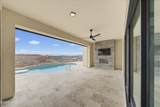 6764 Avienda De Los Foothills - Photo 41