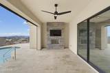 6764 Avienda De Los Foothills - Photo 42