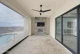 6764 Avienda De Los Foothills - Photo 43