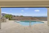 6764 Avienda De Los Foothills - Photo 44