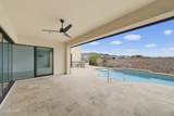 6764 Avienda De Los Foothills - Photo 45