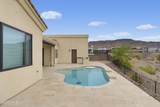 6764 Avienda De Los Foothills - Photo 46