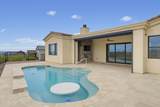 6764 Avienda De Los Foothills - Photo 47