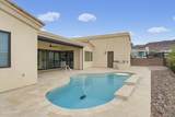 6764 Avienda De Los Foothills - Photo 48
