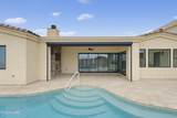 6764 Avienda De Los Foothills - Photo 49