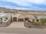 6764 Avienda De Los Foothills - Photo 5