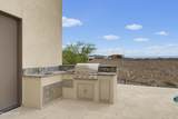 6764 Avienda De Los Foothills - Photo 50
