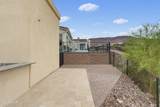 6764 Avienda De Los Foothills - Photo 51