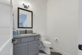 6764 Avienda De Los Foothills - Photo 57