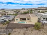 6764 Avienda De Los Foothills - Photo 58