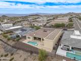 6764 Avienda De Los Foothills - Photo 59