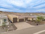 6764 Avienda De Los Foothills - Photo 7