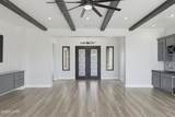 6764 Avienda De Los Foothills - Photo 8