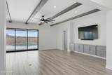 6764 Avienda De Los Foothills - Photo 9