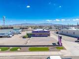 82 & 92 Lake Havasu Ave - Photo 1