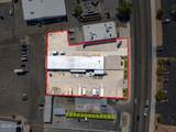 82 & 92 Lake Havasu Ave - Photo 2