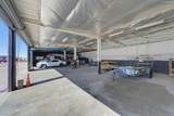 82 & 92 Lake Havasu Ave - Photo 24