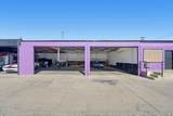 82 & 92 Lake Havasu Ave - Photo 28