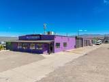 82 & 92 Lake Havasu Ave - Photo 3
