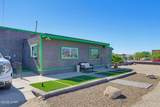 82 & 92 Lake Havasu Ave - Photo 38