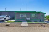 82 & 92 Lake Havasu Ave - Photo 39