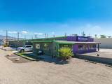 82 & 92 Lake Havasu Ave - Photo 4