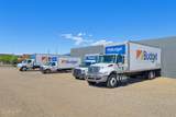 82 & 92 Lake Havasu Ave - Photo 40