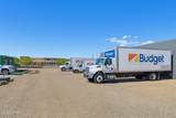 82 & 92 Lake Havasu Ave - Photo 41