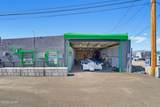 82 & 92 Lake Havasu Ave - Photo 42