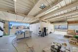 82 & 92 Lake Havasu Ave - Photo 47