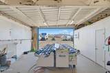 82 & 92 Lake Havasu Ave - Photo 49