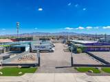 82 & 92 Lake Havasu Ave - Photo 5