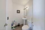82 & 92 Lake Havasu Ave - Photo 50