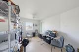 82 & 92 Lake Havasu Ave - Photo 51