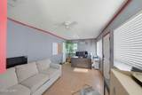 82 & 92 Lake Havasu Ave - Photo 52