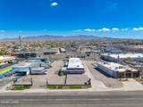 82 & 92 Lake Havasu Ave - Photo 53