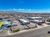 82 & 92 Lake Havasu Ave - Photo 54