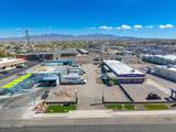 82 & 92 Lake Havasu Ave - Photo 55