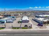 82 & 92 Lake Havasu Ave - Photo 56