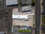 82 & 92 Lake Havasu Ave - Photo 57