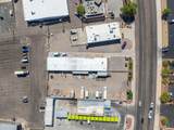 82 & 92 Lake Havasu Ave - Photo 58