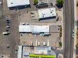 82 & 92 Lake Havasu Ave - Photo 59