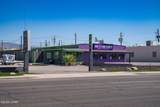 82 & 92 Lake Havasu Ave - Photo 6