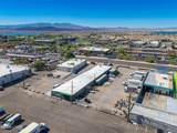 82 & 92 Lake Havasu Ave - Photo 61