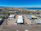 82 & 92 Lake Havasu Ave - Photo 62
