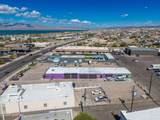 82 & 92 Lake Havasu Ave - Photo 64