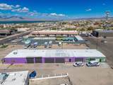 82 & 92 Lake Havasu Ave - Photo 65