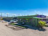 82 & 92 Lake Havasu Ave - Photo 66