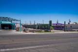 82 & 92 Lake Havasu Ave - Photo 68